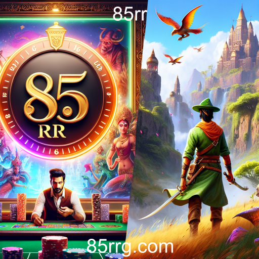Explorando o Mundo dos Jogos de Aventura